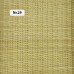 Ratanas NR.29/90cm